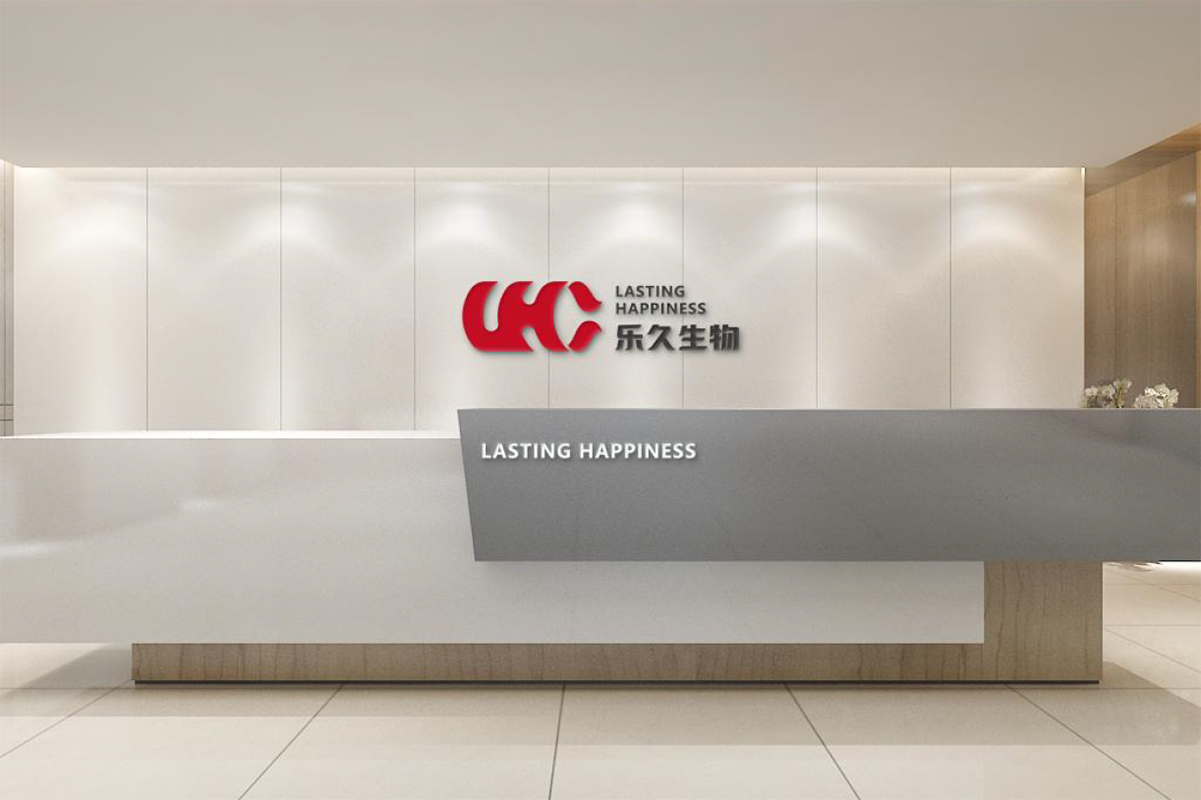 ��������Ƽ���I��־logo�OӋ|�K���t���tˎƷ���̘��OӋ